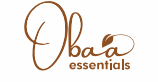 Obaaessentials